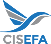 CISEFA