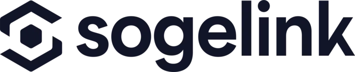Sogelink